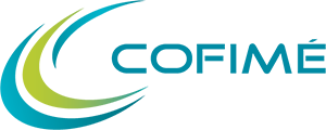 Groupe Cofimé - Expertise Comptable