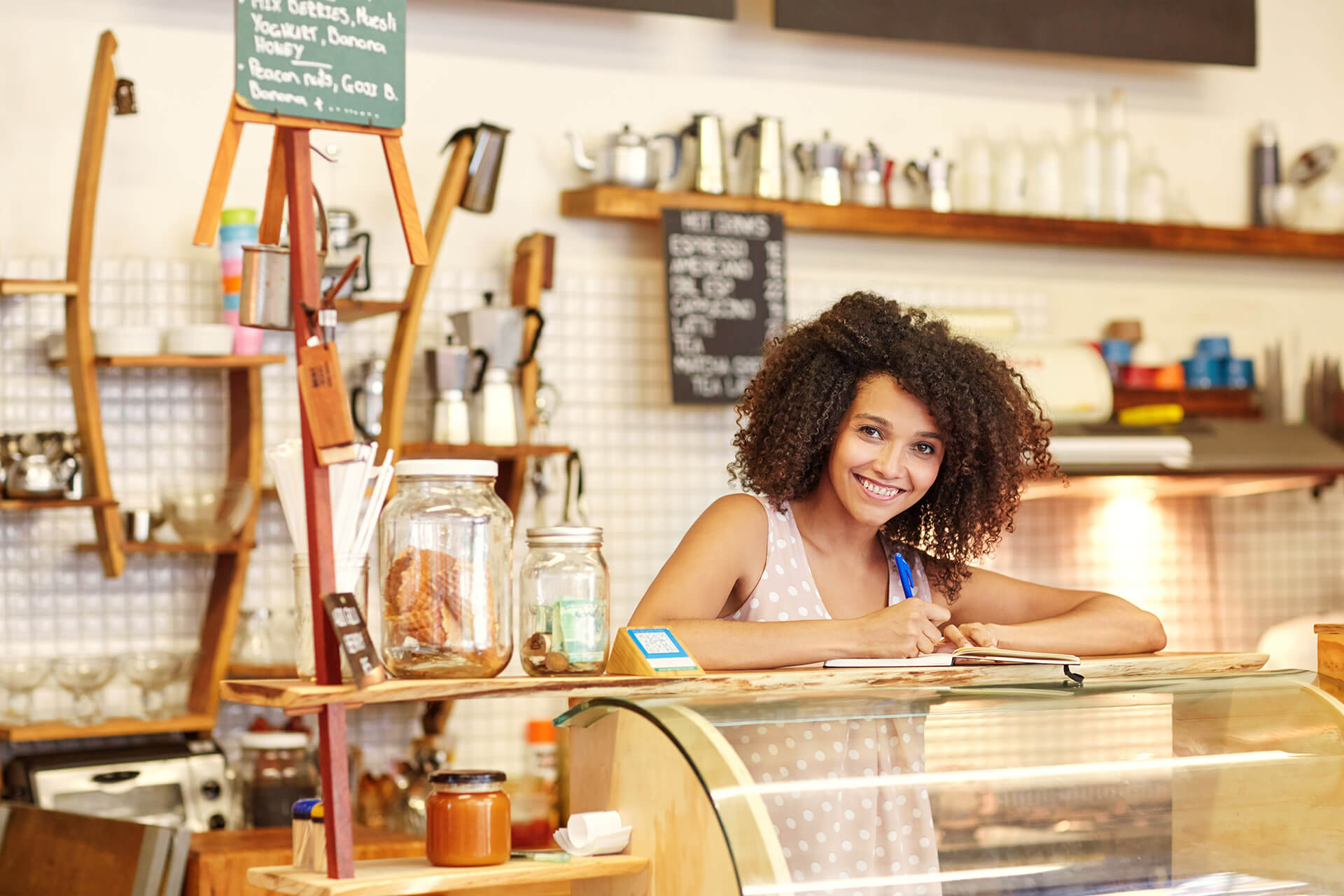 Créer votre entreprise - Groupe Cofimé - Expertise Comptable