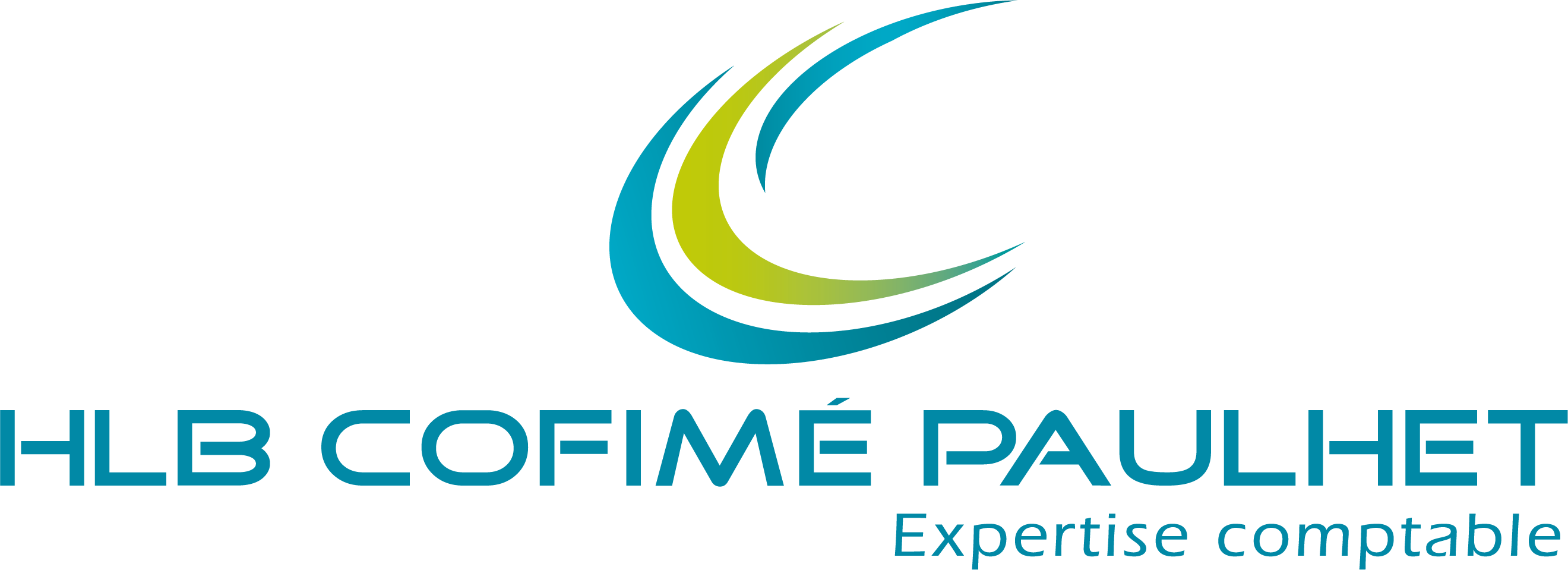 Groupe Cofimé - Expertise Comptable