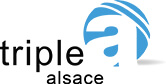 Triple Alsace - Groupe Cofimé