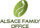 Alsace Family Office - Groupe Cofimé