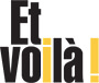 Agence de Communication - Et Voila - Groupe Cofimé
