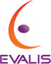 Evalis - Projet en Franchise - Groupe Cofimé