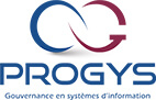 Progys - Groupe Cofimé