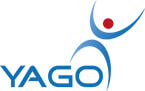 YAGO - Groupe Cofimé