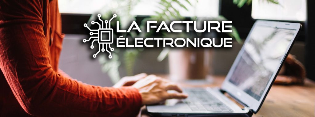 Facture électronique