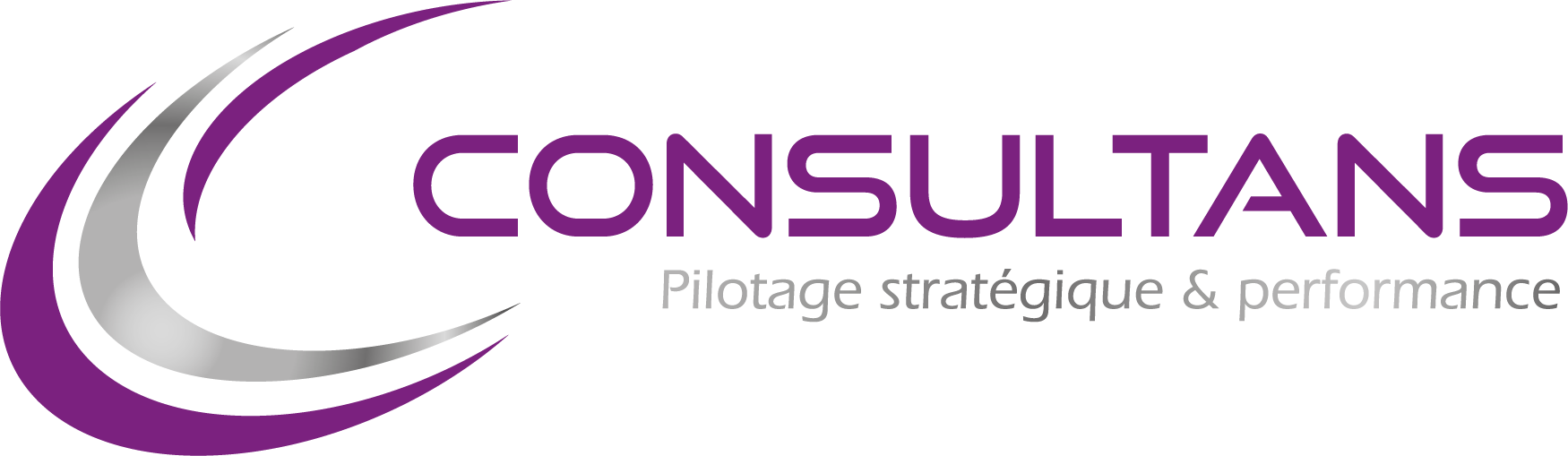 LOGO - Consultans - Groupe Cofimé