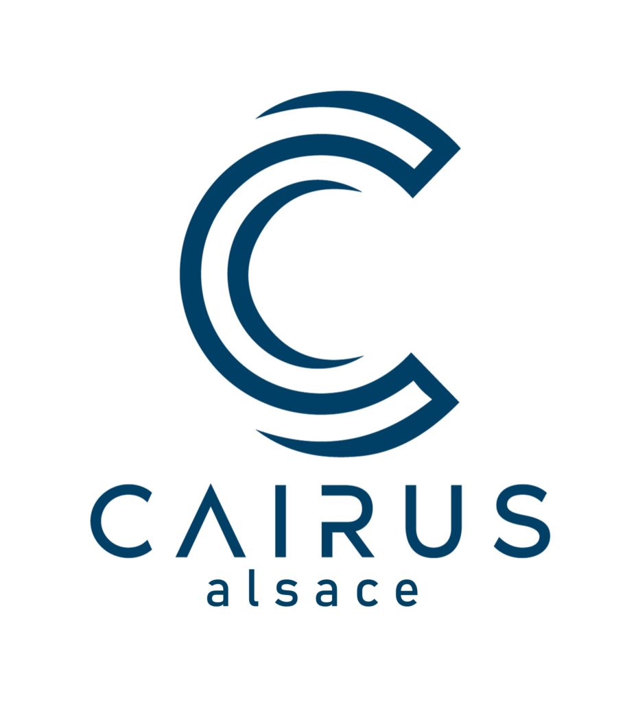 Cairus Alsace