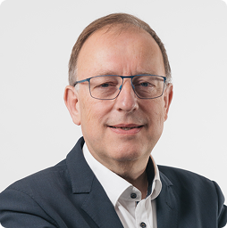 Philippe Lamberger